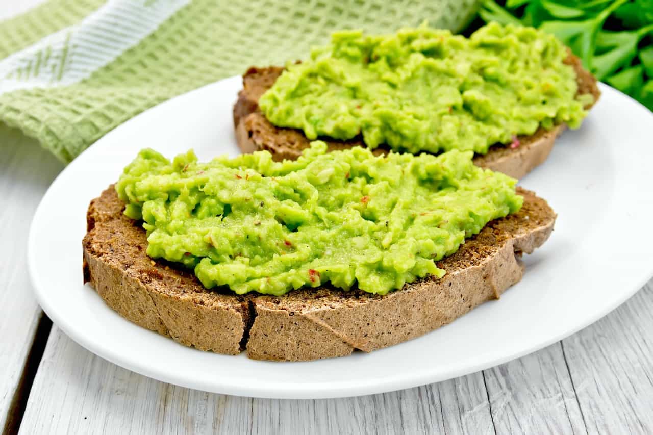 Los mejores sitios para desayunar de Granada