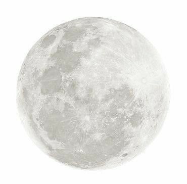Noche en Blanco de Granada 2025