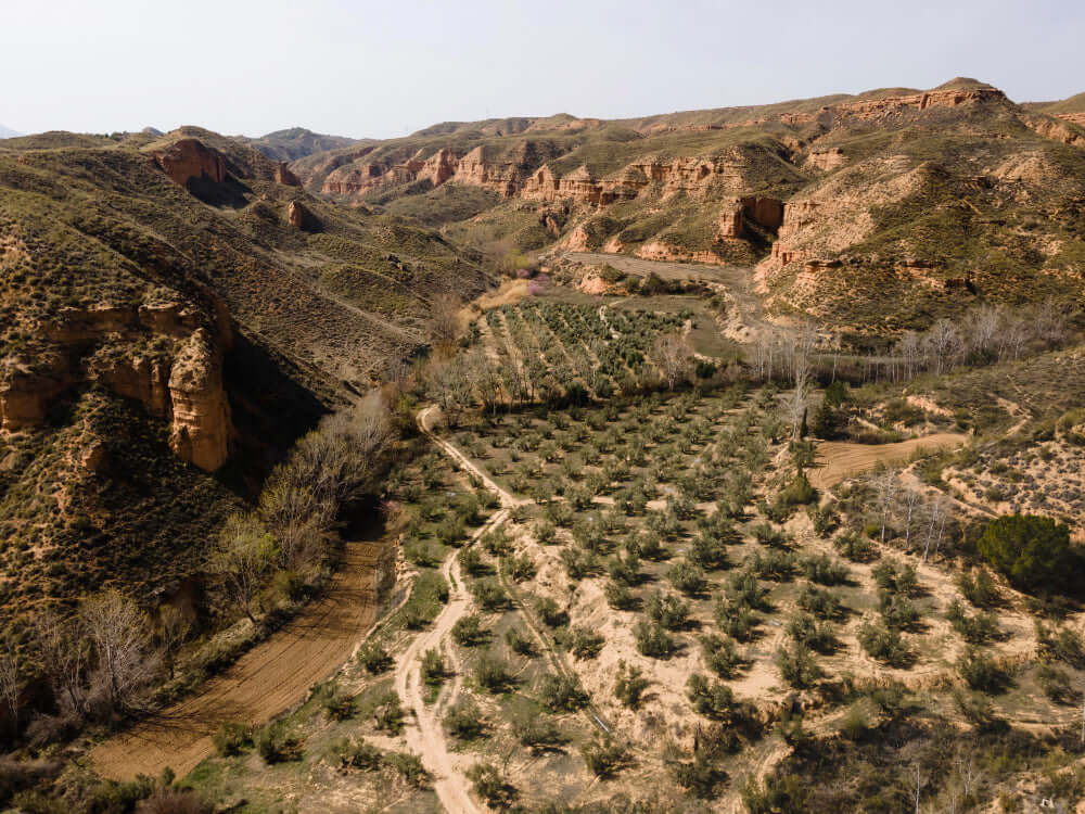 Descubre-los-8-Monumentos-Naturales-Imprescindibles-en-la-Provincia-de-Granada