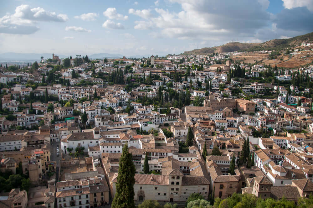 Qué-ver-en-Granada-Descubre-los-Encantos-Ocultos-de-la-Ciudad-Nazarí